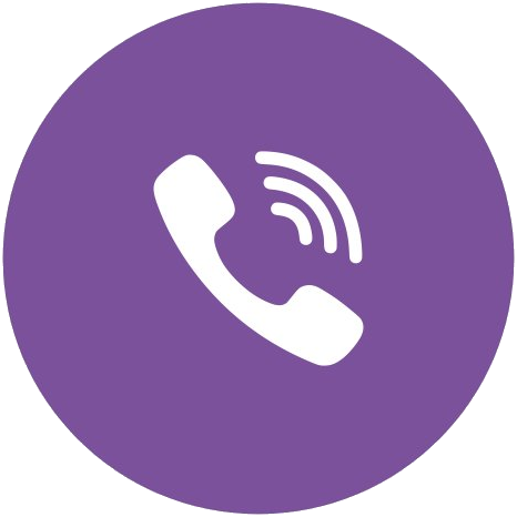 Viber